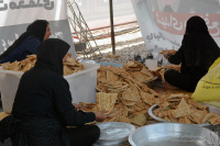 مشاهده 08.jpg