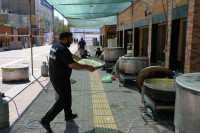 مشاهده DSC02830.jpg