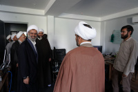 مشاهده DSC04012.JPG