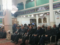 مشاهده 2000.jpg
