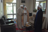 مشاهده DSC_8840.jpg
