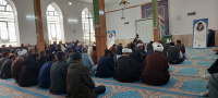 مشاهده photo14467886347.jpg