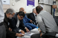 مشاهده DSC09090.JPG