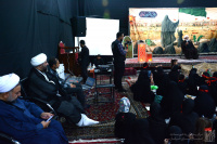مشاهده DSC_7790.jpg
