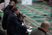 مشاهده DSC06175.JPG