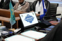 مشاهده DSC09597.JPG
