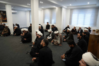 مشاهده DSC00151.jpg