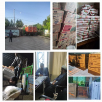 مشاهده 4367436.jpg