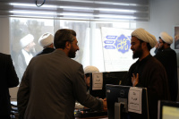 مشاهده DSC02801.jpg