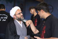 مشاهده IMG_7004.jpg