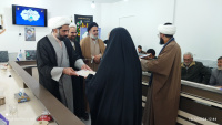 مشاهده IMG_20241213_103026_287.jpg