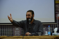 مشاهده DSC_2575.jpg
