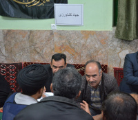 مشاهده DSC_8623.JPG