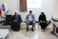 مشاهده IMG_5708.JPG