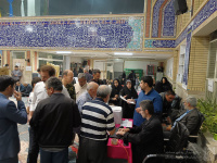 مشاهده IMG_20240928_181812.jpg