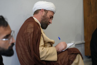 مشاهده DSC05834.jpg