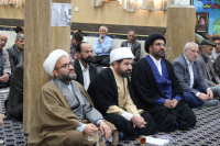 مشاهده photo_2024-10-10_09-58-35.jpg