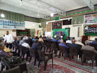 مشاهده DSC00197.jpg