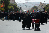 مشاهده 01 (13).jpg