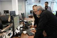مشاهده DSC02294.jpg
