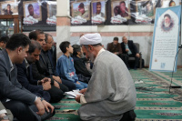 مشاهده DSC06130.JPG