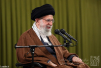 مشاهده دیدار رهبری 6 اردیبهشت 1401.jpg43.jpg