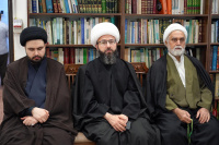 مشاهده DSC07639.JPG