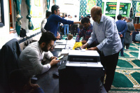مشاهده DSC_4202.jpg