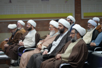 مشاهده DSC09947.JPG