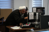 مشاهده DSC02181.jpg