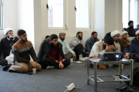 مشاهده DSC01335.JPG