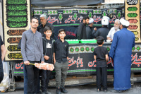مشاهده 0 (13).jpg