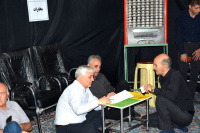 مشاهده DSC_6692.jpg