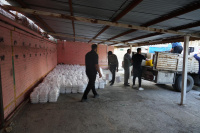 مشاهده DSC09743.JPG