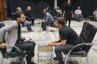 مشاهده DSC_6060.jpg