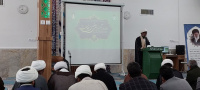 مشاهده photo14467891466.jpg