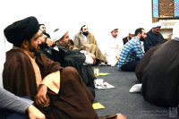 مشاهده DSC_9877.jpg