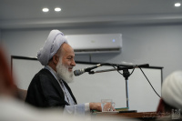 مشاهده DSC03707.jpg