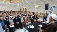 مشاهده photo_2024-11-24_14-51-10.jpg