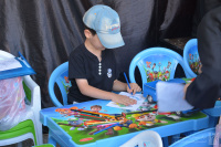 مشاهده DSC_8642.jpg