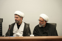 مشاهده DSC02037.jpg