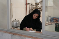 مشاهده DSC09111.JPG