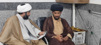 مشاهده IMG_20240918_190919.jpg