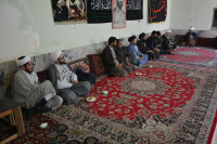 مشاهده DSC_7580.jpg