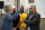 مشاهده DSC04264.JPG
