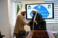 مشاهده DSC02485.JPG