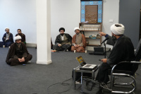 مشاهده DSC05784.jpg