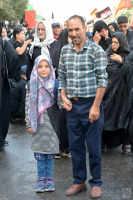 مشاهده 0 (8).jpg
