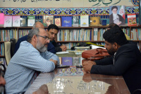 مشاهده DSC_6773.JPG