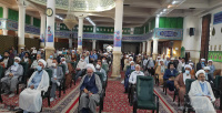 مشاهده نشست ارکان مسجد (2).jpg